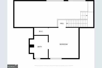 200 Higgins Road, Flovilla, GA 30216 - Photo 42