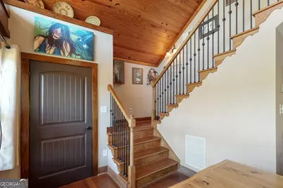 200 Higgins Road, Flovilla, GA 30216 - Photo 14