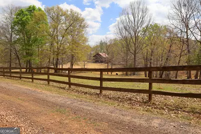 200 Higgins Road, Flovilla, GA 30216 - Photo 34