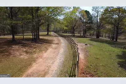 200 Higgins Road, Flovilla, GA 30216 - Photo 30