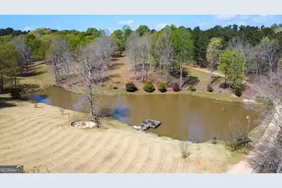 200 Higgins Road, Flovilla, GA 30216 - Photo 28