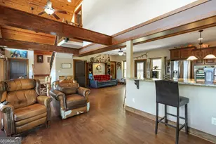 200 Higgins Rd, Flovilla, GA 30216 - Photo 10