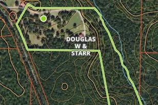 200 Higgins Rd, Flovilla, GA 30216 - Photo 44