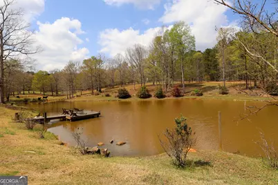 200 Higgins Road, Flovilla, GA 30216 - Photo 32