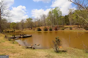 200 Higgins Rd, Flovilla, GA 30216 - Photo 32