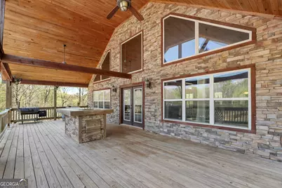 200 Higgins Road, Flovilla, GA 30216 - Photo 24