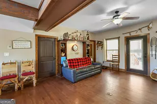 200 Higgins Rd, Flovilla, GA 30216 - Photo 12