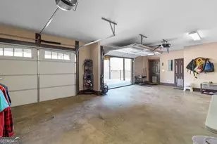 200 Higgins Rd, Flovilla, GA 30216 - Photo 20