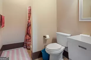 200 Higgins Rd, Flovilla, GA 30216 - Photo 22