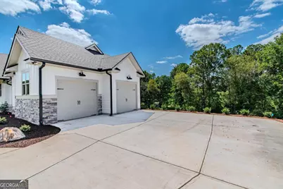 1250 Owen Glen Drive, Blairsville, GA 30512 - Photo 74