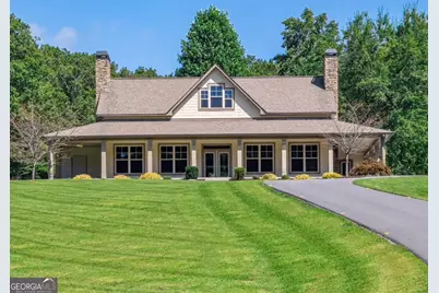 1250 Owen Glen Drive, Blairsville, GA 30512 - Photo 92