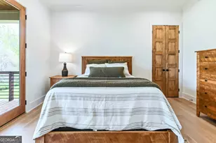 1250 Owen Glen Dr, Blairsville, GA 30512 - Photo 12