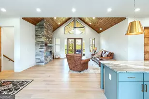 1250 Owen Glen Dr, Blairsville, GA 30512 - Photo 26