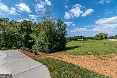 1250 Owen Glen Drive, Blairsville, GA 30512 - Photo 78
