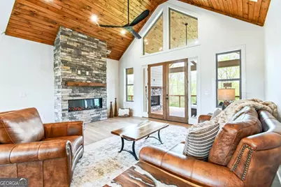 1250 Owen Glen Drive, Blairsville, GA 30512 - Photo 46