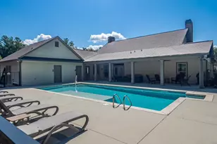 1250 Owen Glen Dr, Blairsville, GA 30512 - Photo 94