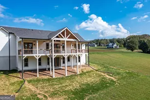 1250 Owen Glen Dr, Blairsville, GA 30512 - Photo 90