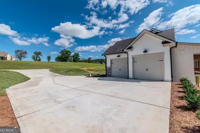 1250 Owen Glen Drive, Blairsville, GA 30512 - Photo 24