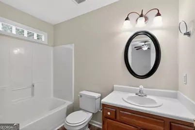 1011 Hillsborough Chse, Kennesaw, GA 30144 - Photo 22