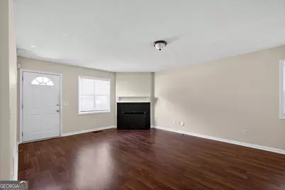 1011 Hillsborough Chse, Kennesaw, GA 30144 - Photo 4