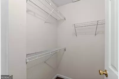 1011 Hillsborough Chse, Kennesaw, GA 30144 - Photo 26