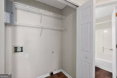1011 Hillsborough Chse, Kennesaw, GA 30144 - Photo 24