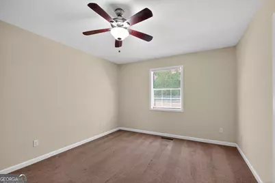 1011 Hillsborough Chse, Kennesaw, GA 30144 - Photo 16