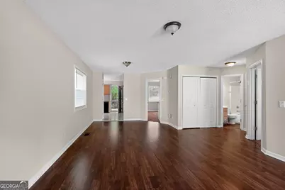 1011 Hillsborough Chse, Kennesaw, GA 30144 - Photo 8