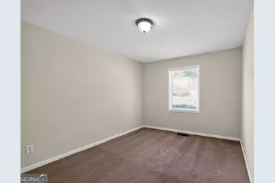 1011 Hillsborough Chse, Kennesaw, GA 30144 - Photo 10