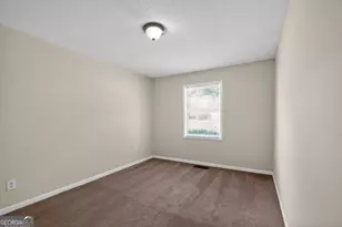 1011 Hillsborough Chse, Kennesaw, GA 30144 - Photo 10
