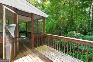 1011 Hillsborough Chse, Kennesaw, GA 30144 - Photo 6