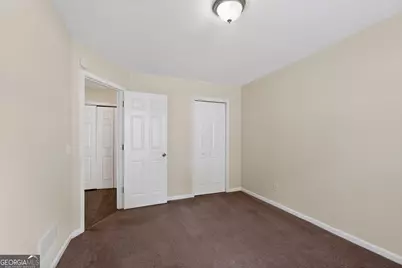 1011 Hillsborough Chse, Kennesaw, GA 30144 - Photo 20