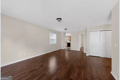 1011 Hillsborough Chse, Kennesaw, GA 30144 - Photo 6