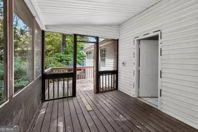 1011 Hillsborough Chse, Kennesaw, GA 30144 - Photo 30