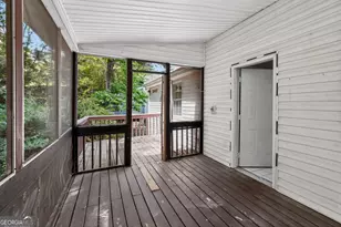 1011 Hillsborough Chse, Kennesaw, GA 30144 - Photo 30