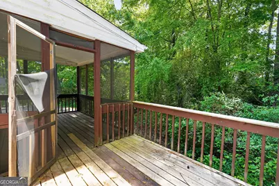 1011 Hillsborough Chse, Kennesaw, GA 30144 - Photo 30