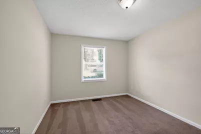 1011 Hillsborough Chse, Kennesaw, GA 30144 - Photo 12
