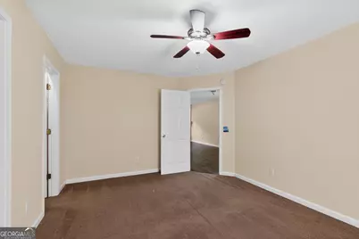 1011 Hillsborough Chse, Kennesaw, GA 30144 - Photo 22