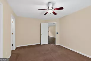 1011 Hillsborough Chse, Kennesaw, GA 30144 - Photo 22