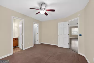 1011 Hillsborough Chse, Kennesaw, GA 30144 - Photo 18