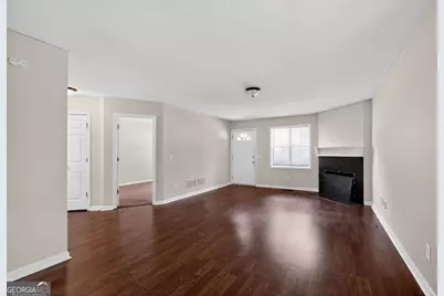 1011 Hillsborough Chse, Kennesaw, GA 30144 - Photo 10