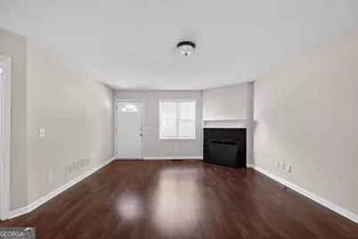 1011 Hillsborough Chse, Kennesaw, GA 30144 - Photo 12