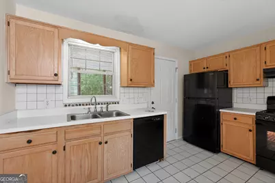 1011 Hillsborough Chse, Kennesaw, GA 30144 - Photo 20