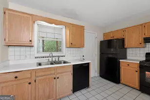 1011 Hillsborough Chse, Kennesaw, GA 30144 - Photo 20