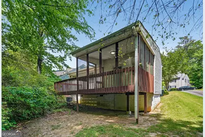 1011 Hillsborough Chse, Kennesaw, GA 30144 - Photo 28