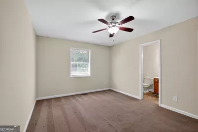 1011 Hillsborough Chse, Kennesaw, GA 30144 - Photo 14