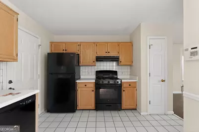 1011 Hillsborough Chse, Kennesaw, GA 30144 - Photo 18
