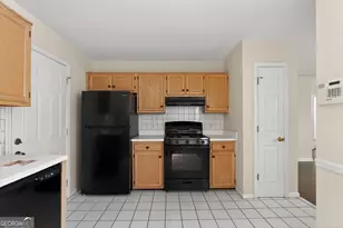 1011 Hillsborough Chse, Kennesaw, GA 30144 - Photo 18