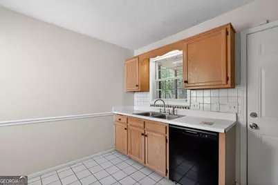 1011 Hillsborough Chse, Kennesaw, GA 30144 - Photo 14