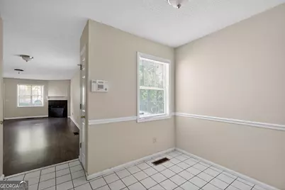 1011 Hillsborough Chse, Kennesaw, GA 30144 - Photo 8